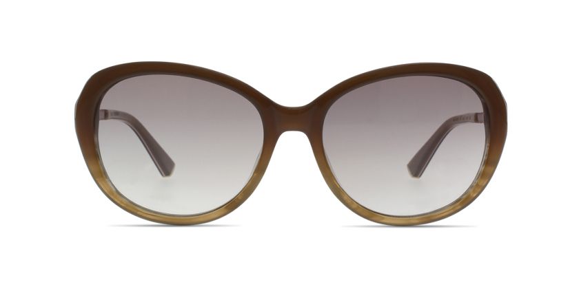 Anson Benson MT2402S442H Sunglasses - Front View